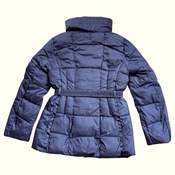 U2Wear The Whole Shebang Women's Puffer Coat • NWT - Picture 8 of 16